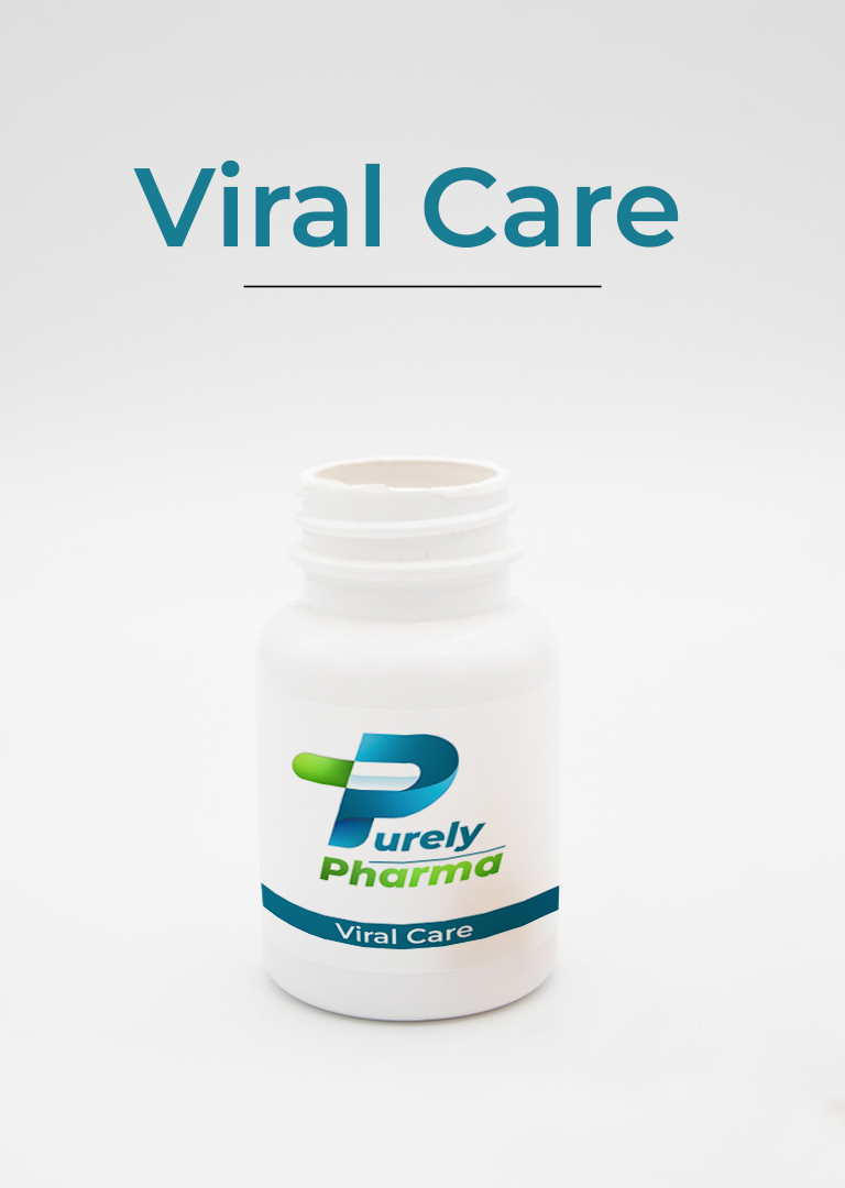 Viral Care
