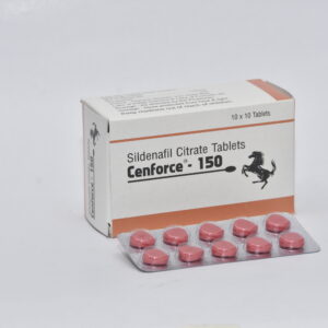 Cenforce 150