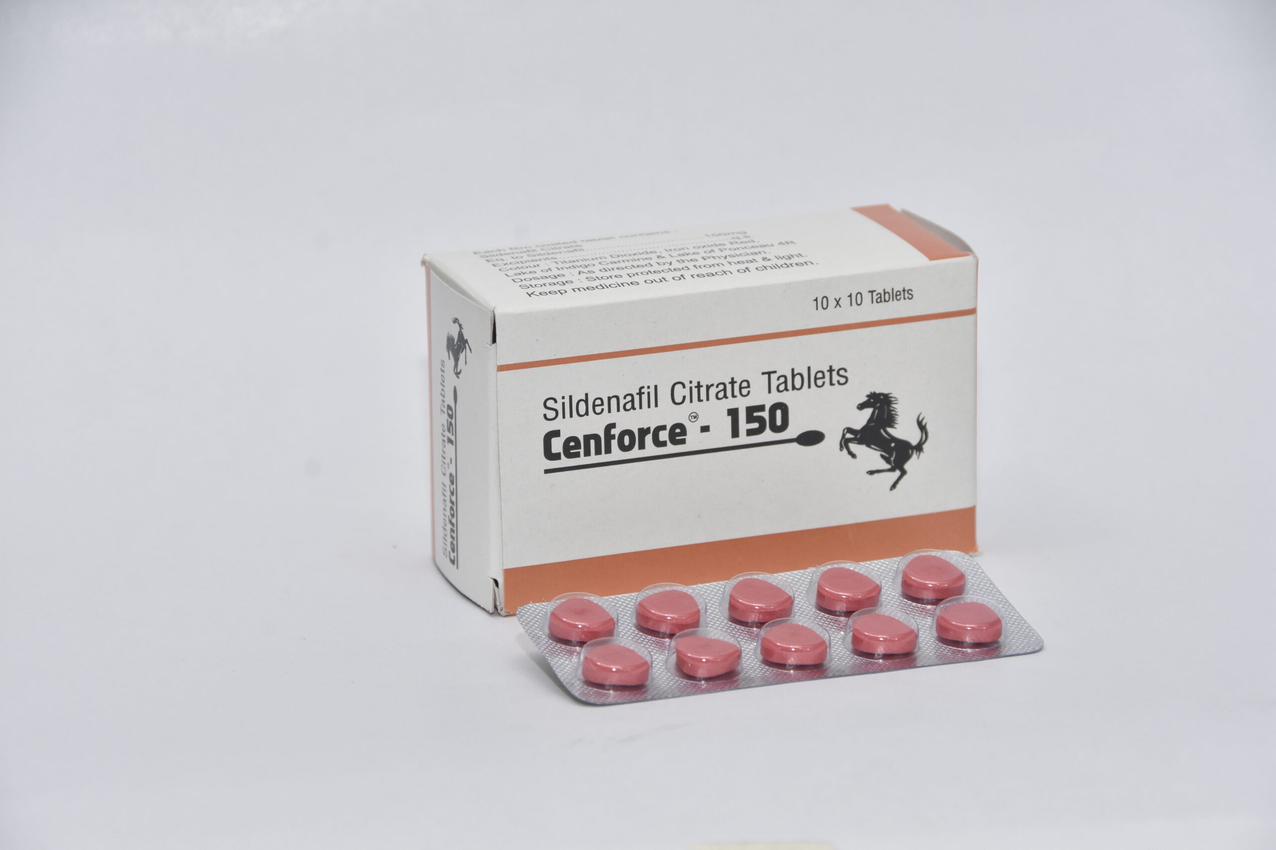 Cenforce 150