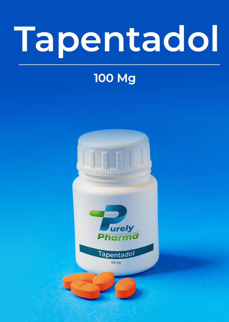 Sildenafil