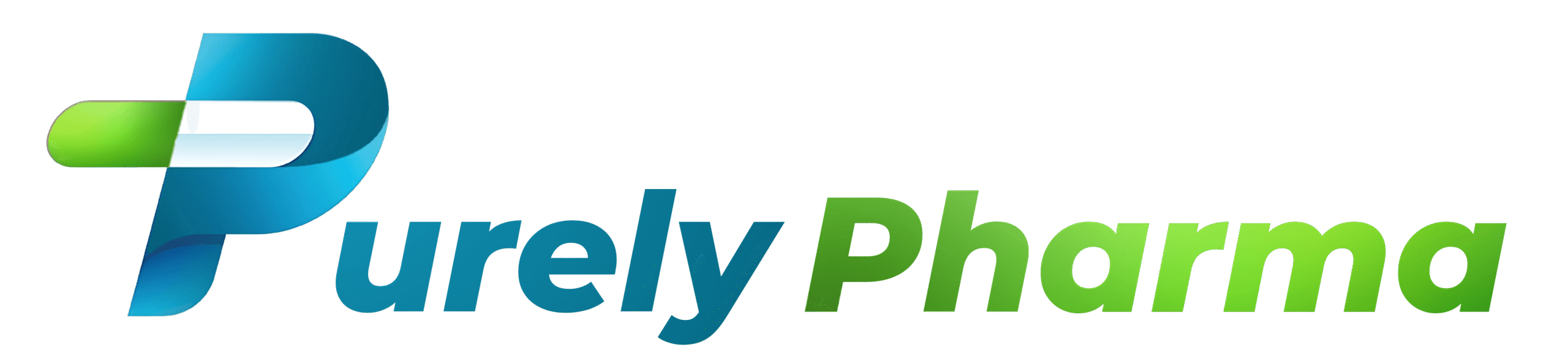 ciyashop